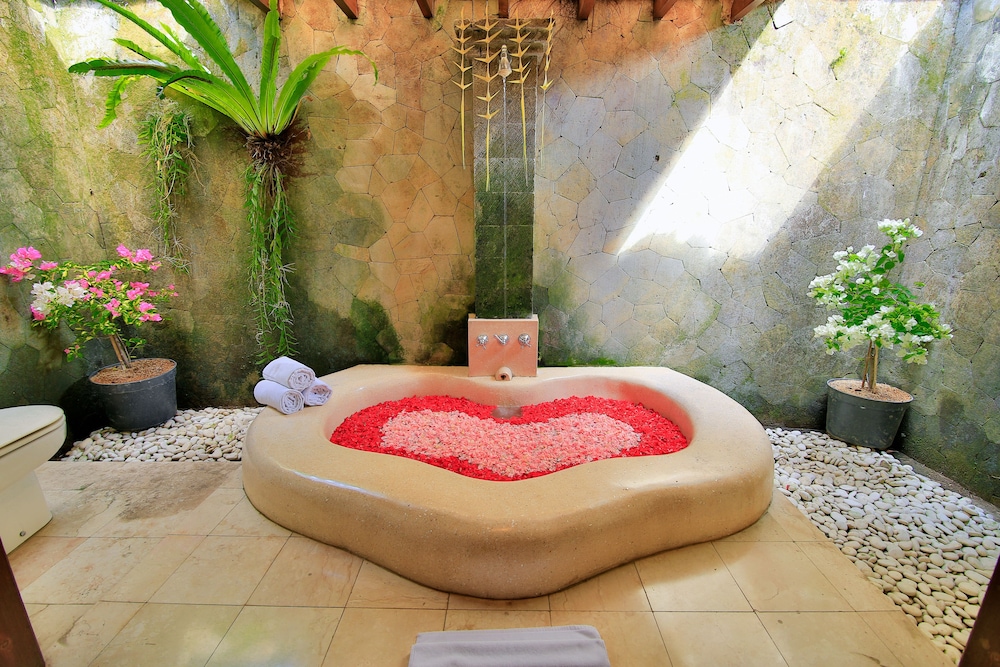 Ananda Ubud Resort 14/33