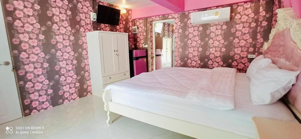 Rai Phurak Resort 29/50