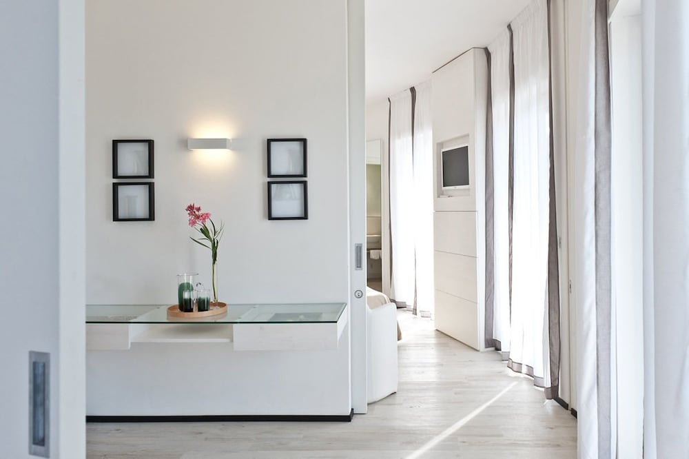 Hotel Torremaura 4/31