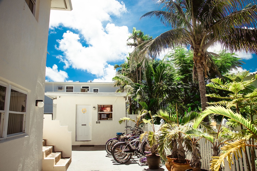 Neptune Oceanfront Rentals 41/49