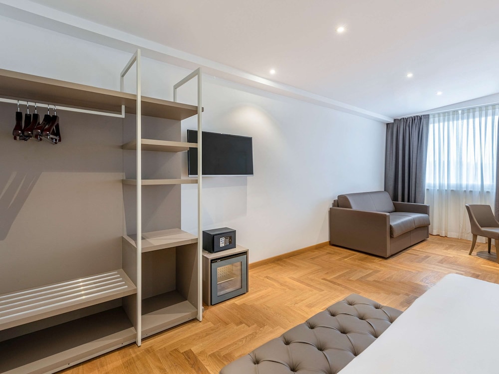 Mercure Roma Centro Termini 27/54