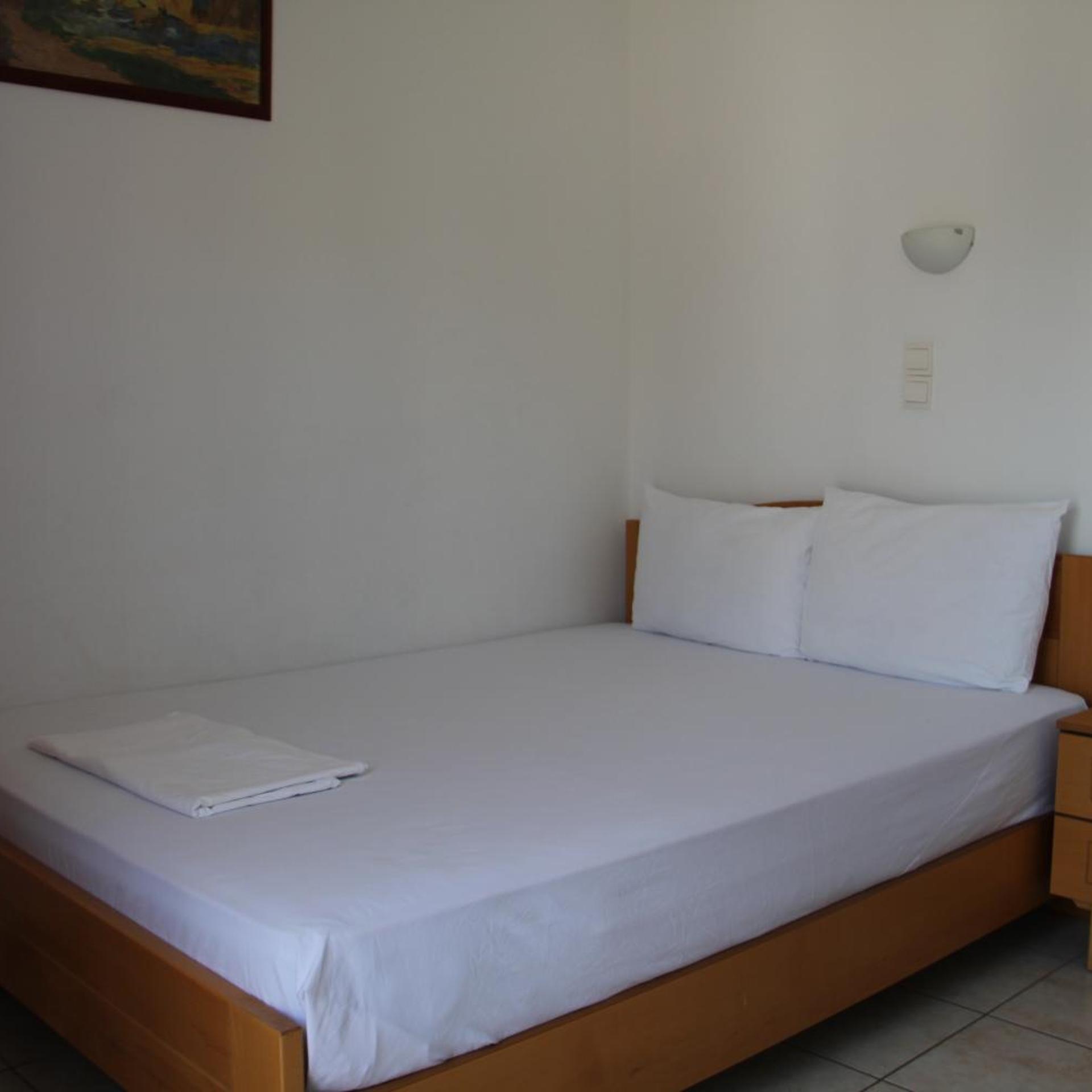 Stavris Hotel 19/50