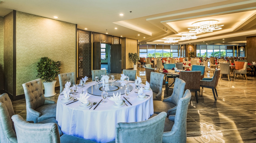 Muong Thanh Luxury Khanh Hoa Hotel 51/66