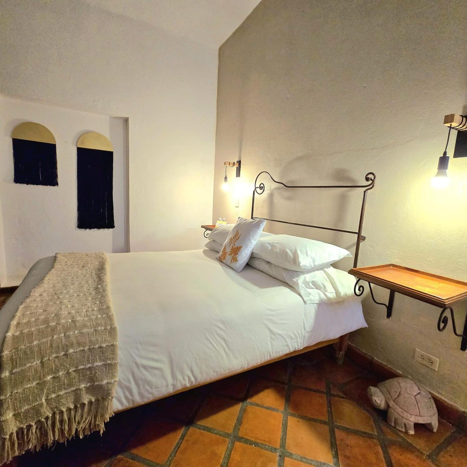 CASA MORENA 30/54
