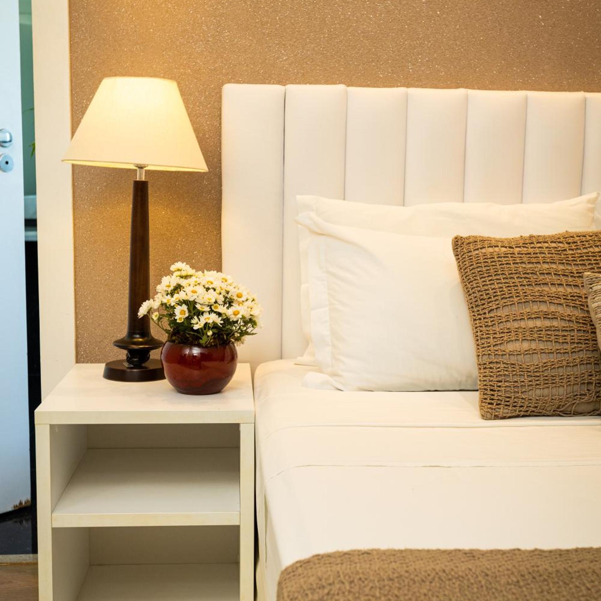 Alfa Hotel 23/50