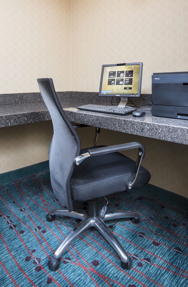 work_area