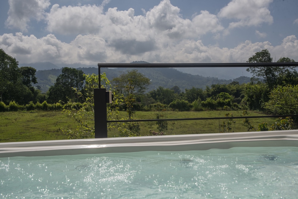 Finca Hotel Rosa Antonia 31/43