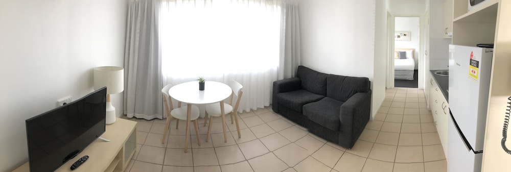 Best Western Ipswich 26/35