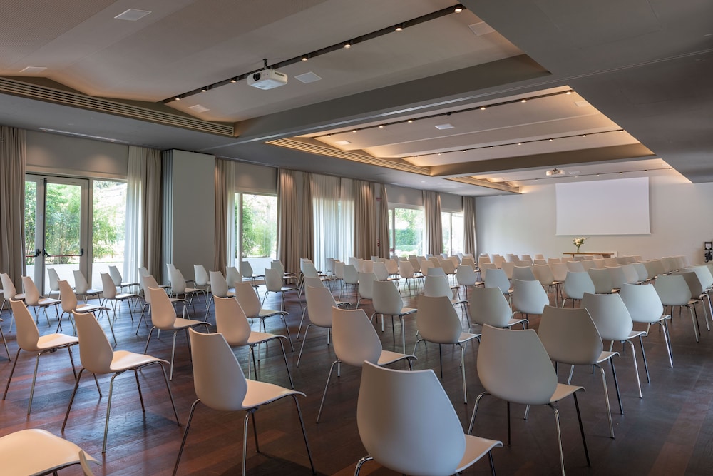 Marepineta Resort 44/55