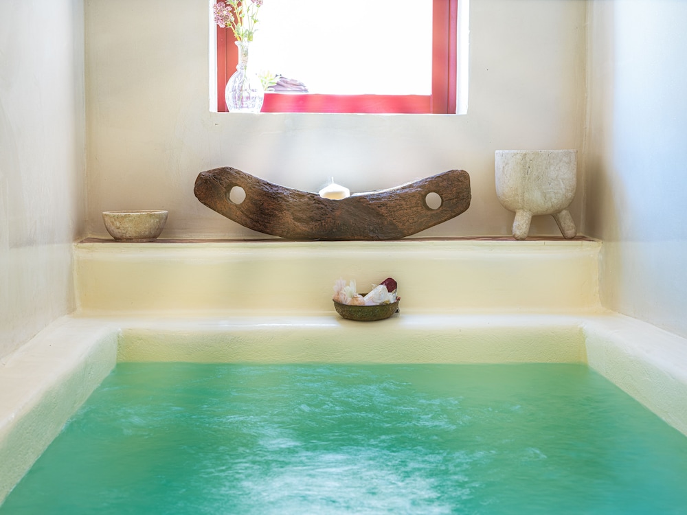 Abelis Canava Luxury Suites - Adults Only 18/40