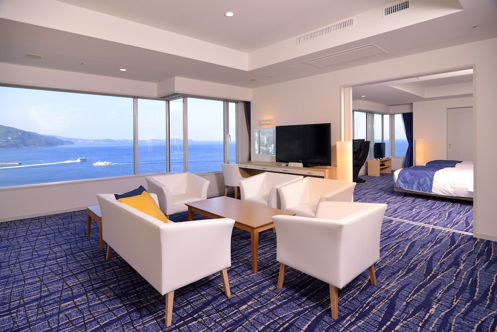 ATAMI KORAKUEN HOTEL 41/64
