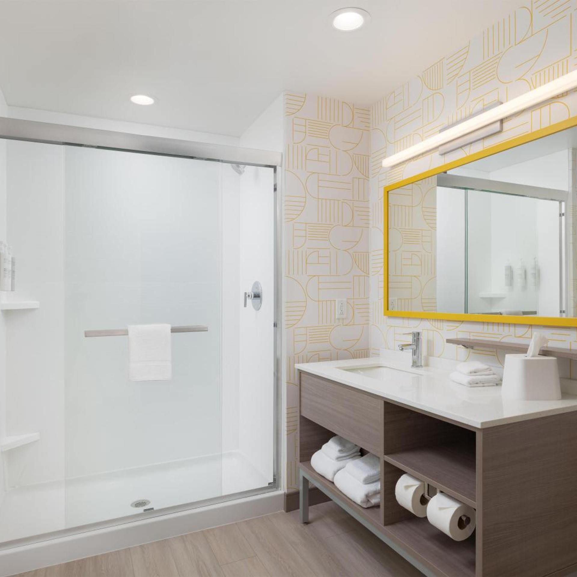 Home2 Suites by Hilton Chattanooga West Lookout Mountain 47/50