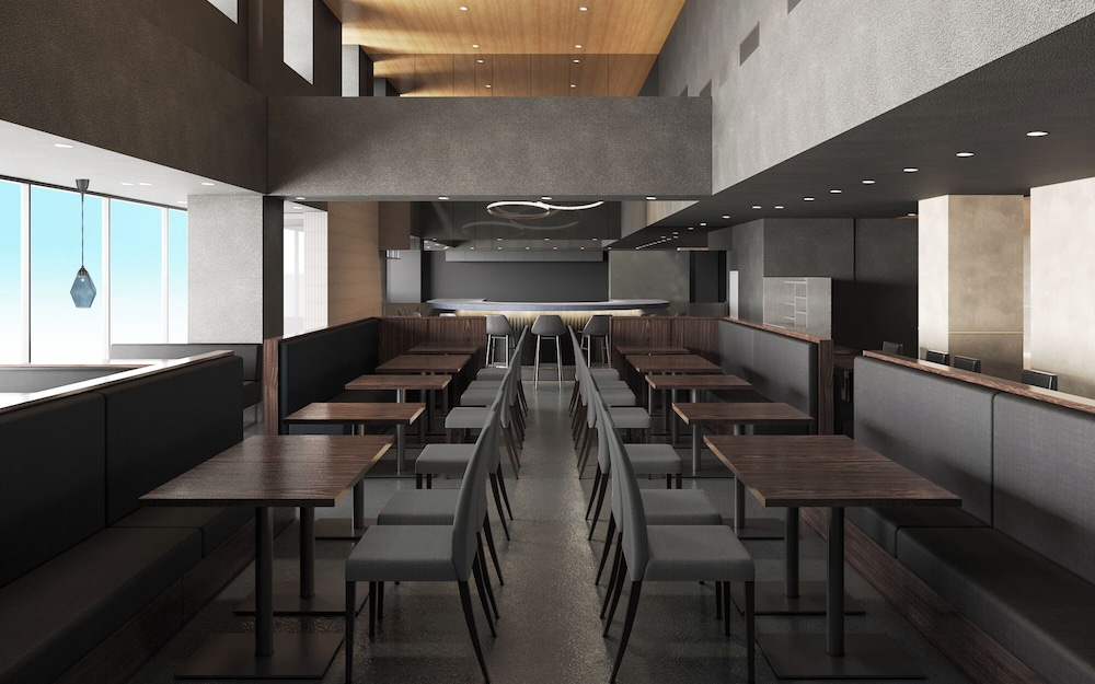 yugen kyoto shijo 42/49