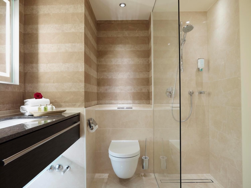 Land & Golf Hotel Stromberg 32/33