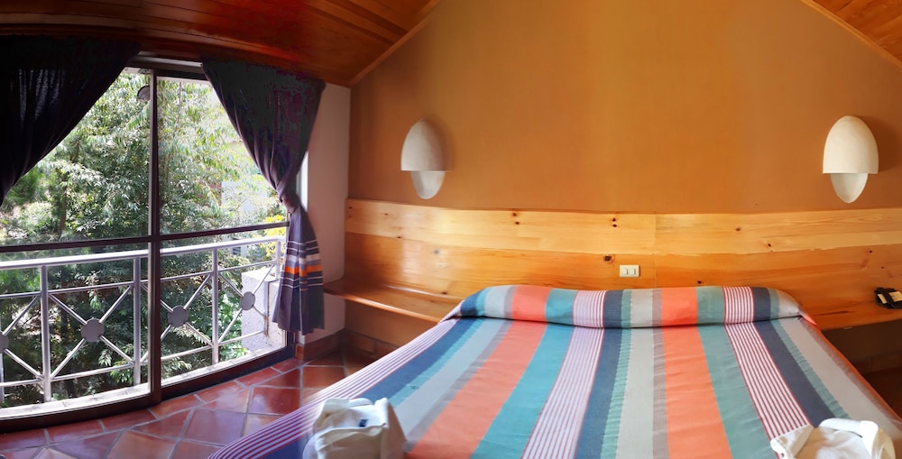 Axkan Arte Hotel 33/57