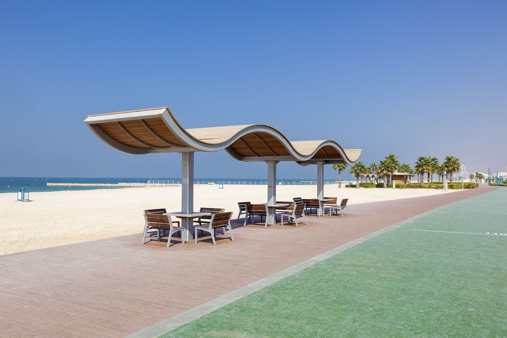 Beach Walk Boutique in DUBAI