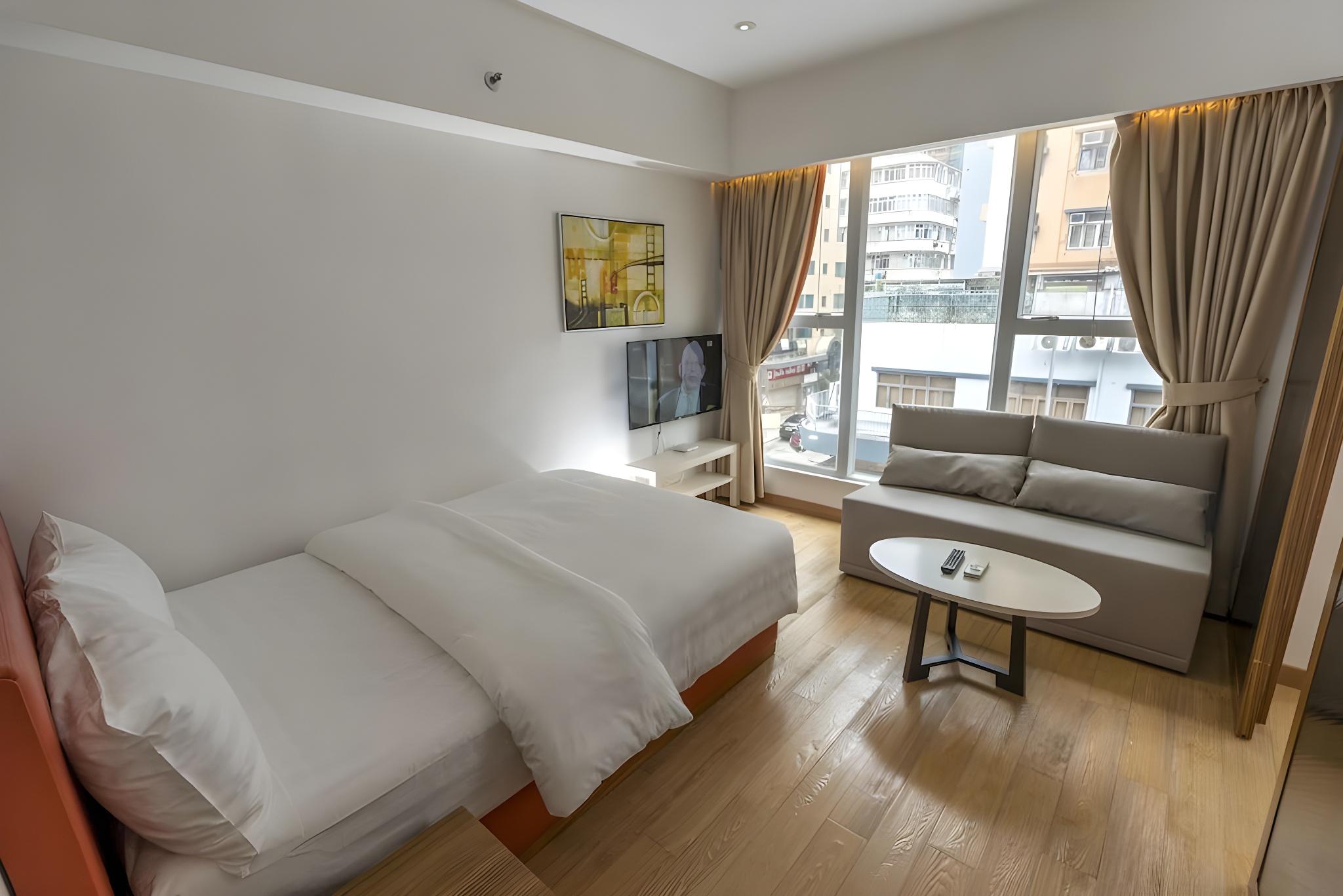 CHI Residence 279 10/27