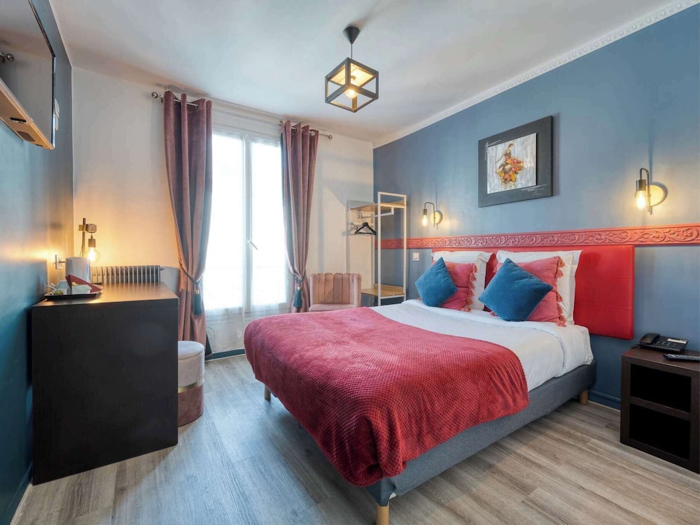 HOTEL DE BELFORT 26/53