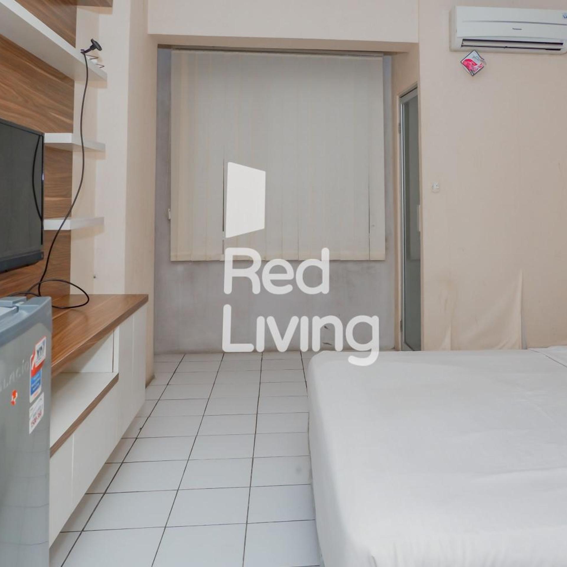 Emerald Apartel 34/51