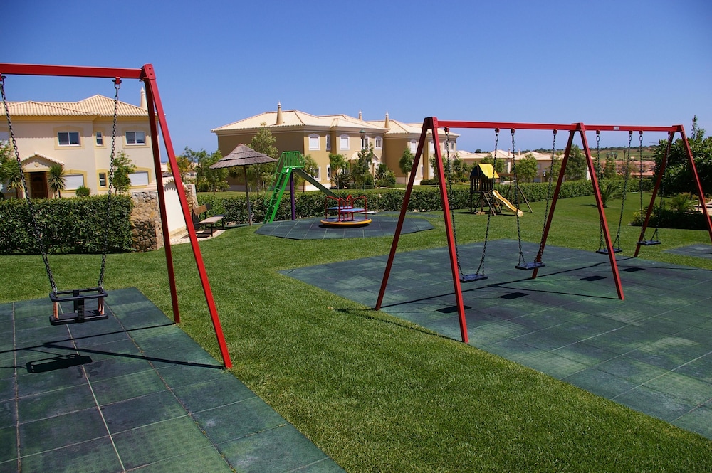 Boavista Golf and Spa Bela Colina Village 35/64