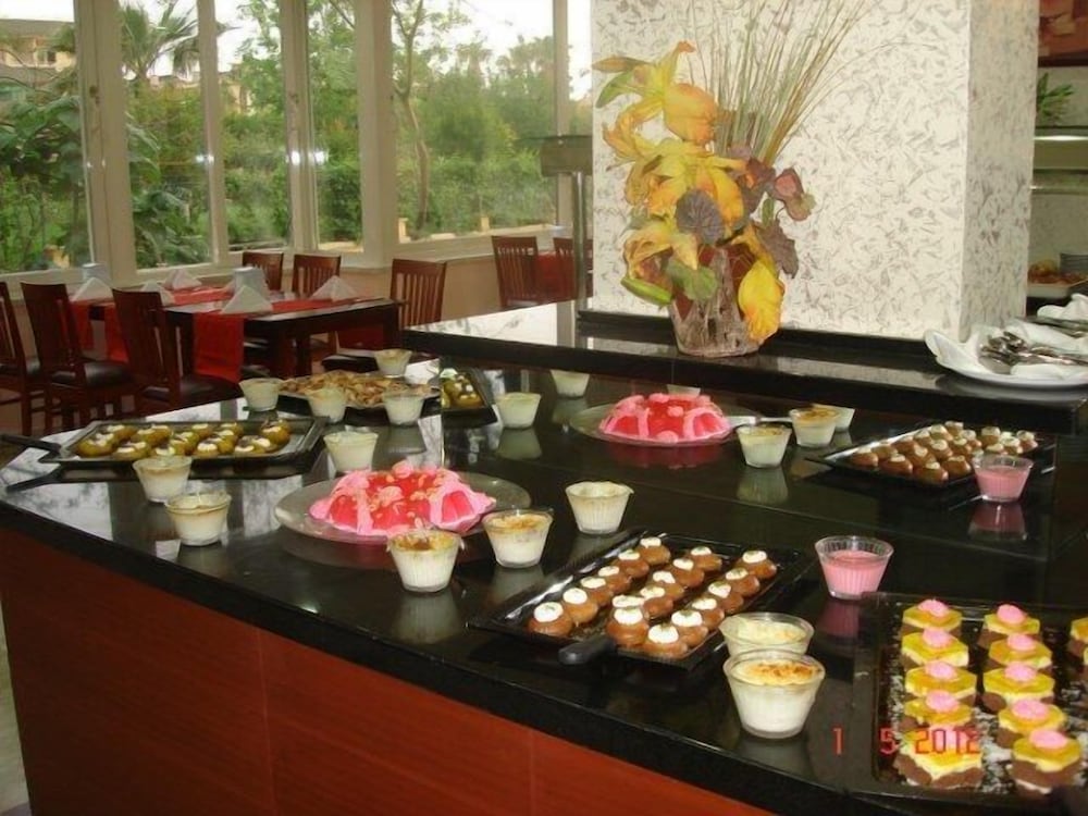 Sirius Hotel - All Inclusive photo3