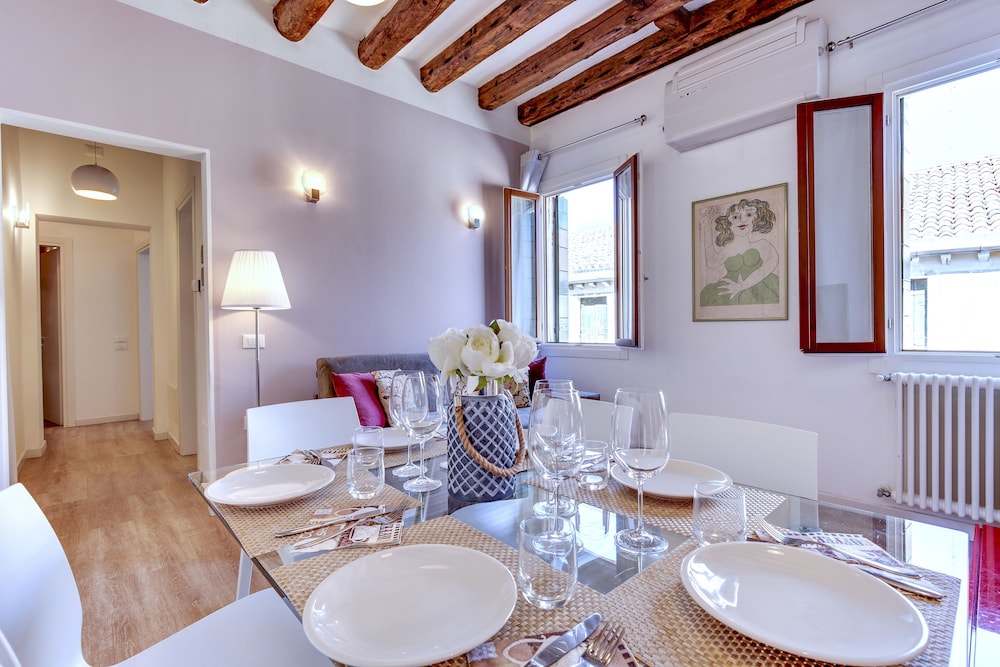 Rialto Botteri Apartments 37/50