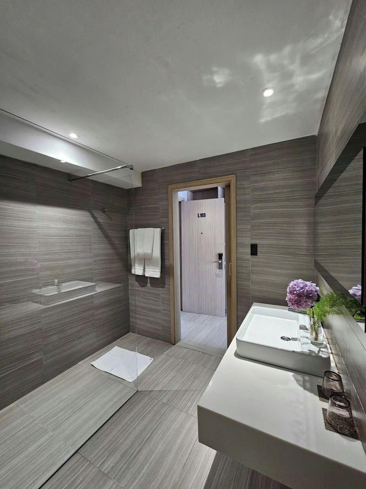 The Luxe Hotel Da Lat 37/76