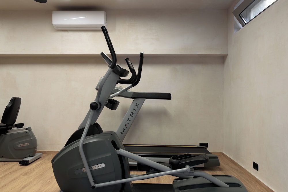 BIO Suites Hotel and Spa 20/39