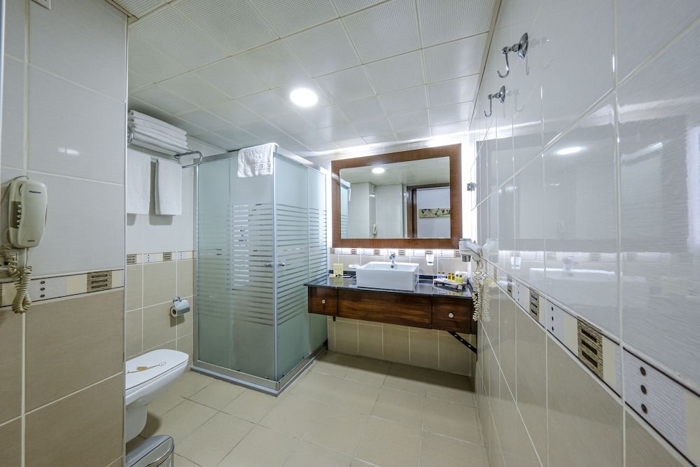 Marlight Boutique Hotel 49/50