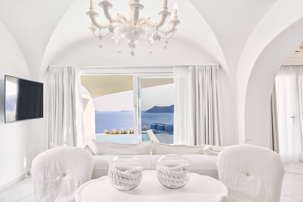Canaves Oia Suites 41/80