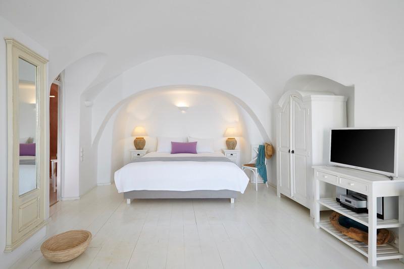 Elegant, Suite
