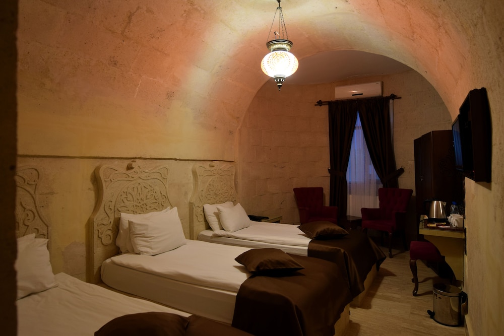 Stone Concept Hotel 15/50