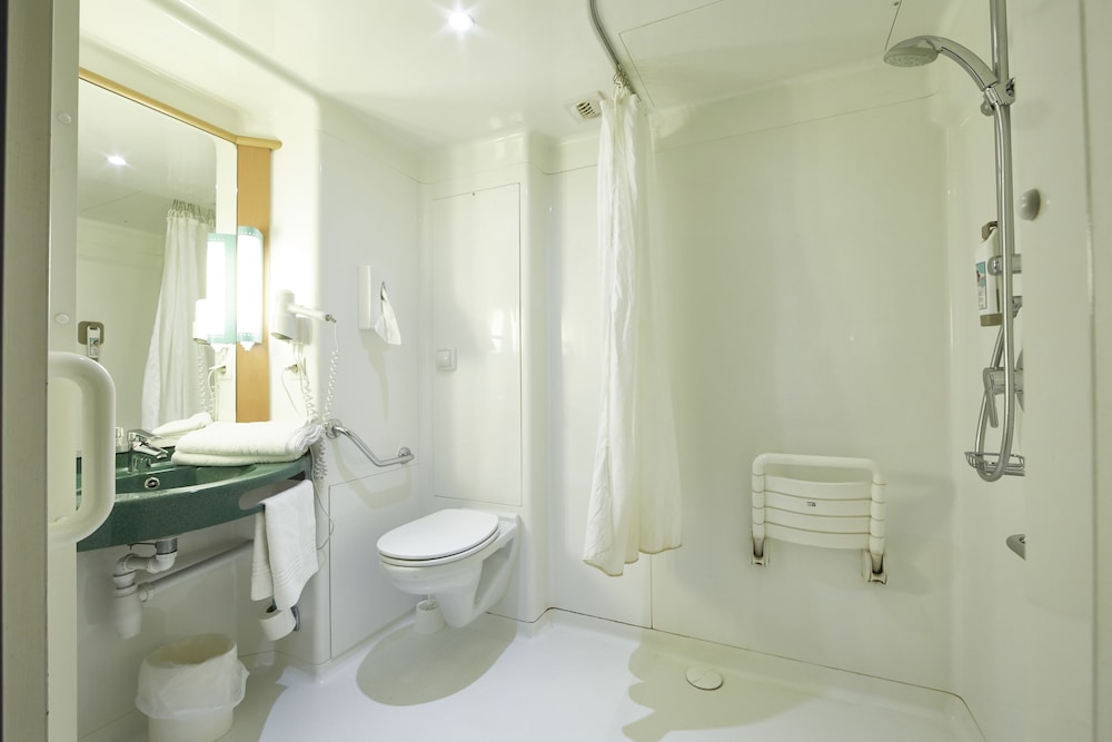 ibis Haguenau Strasbourg Nord 30/71