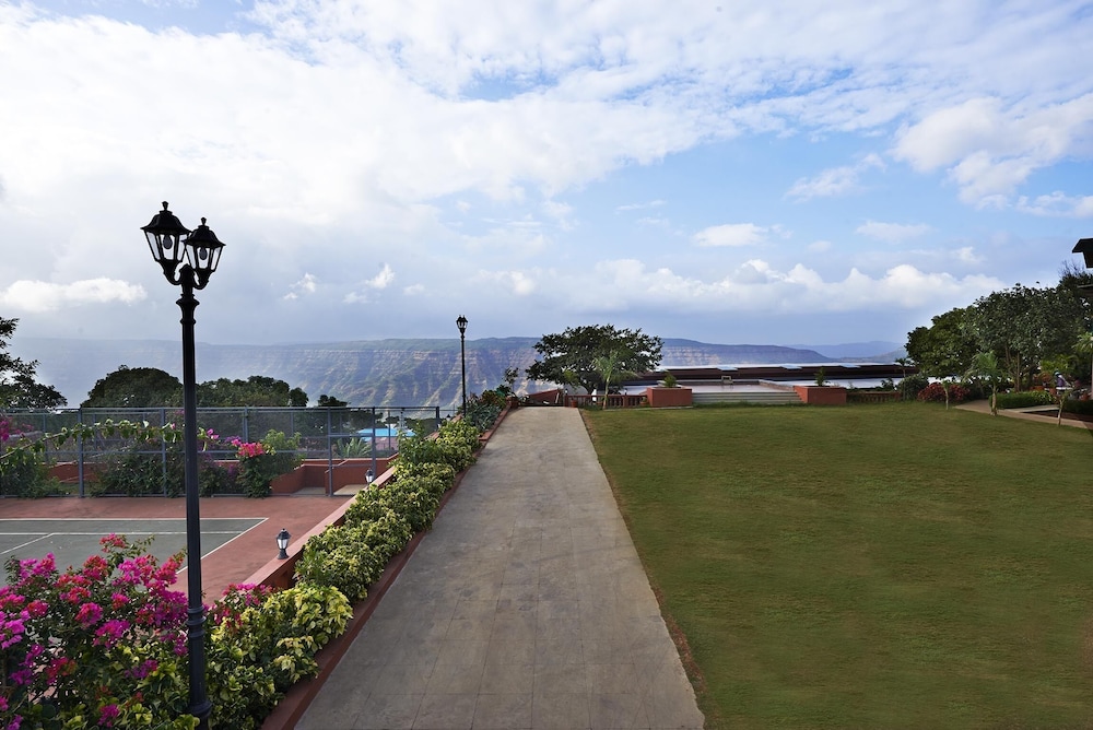 Brightland Resort And Spa Formerly Brightland Holiday Village 41/50