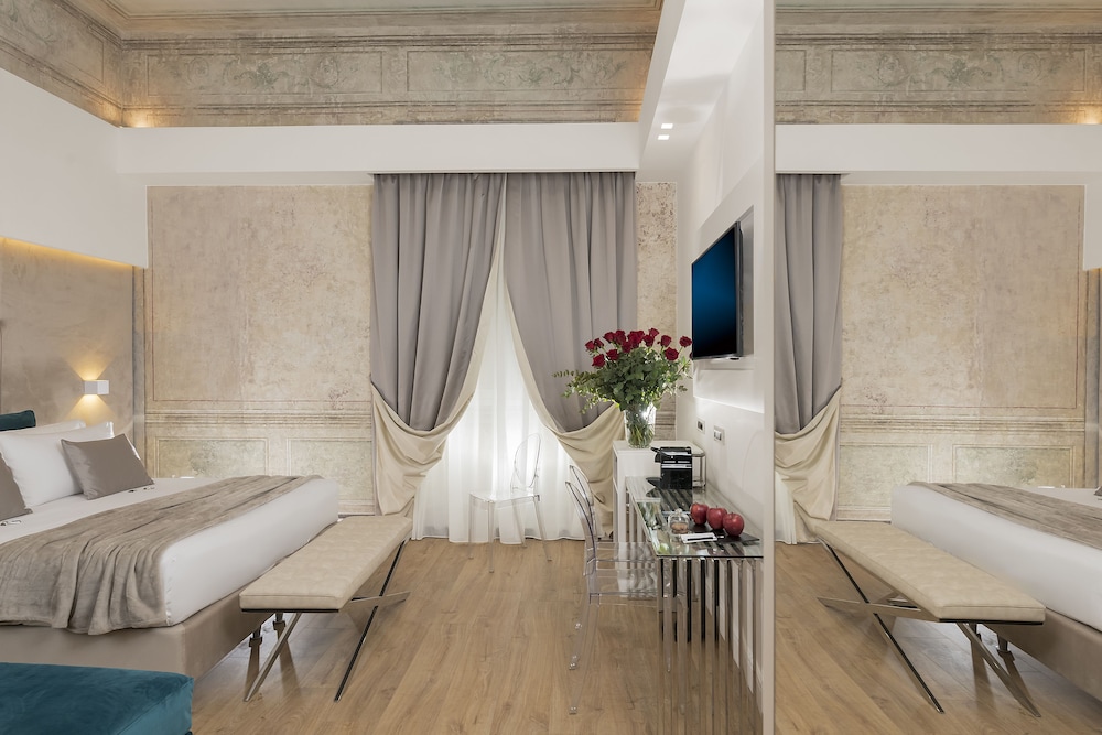 Navona Style 25/46