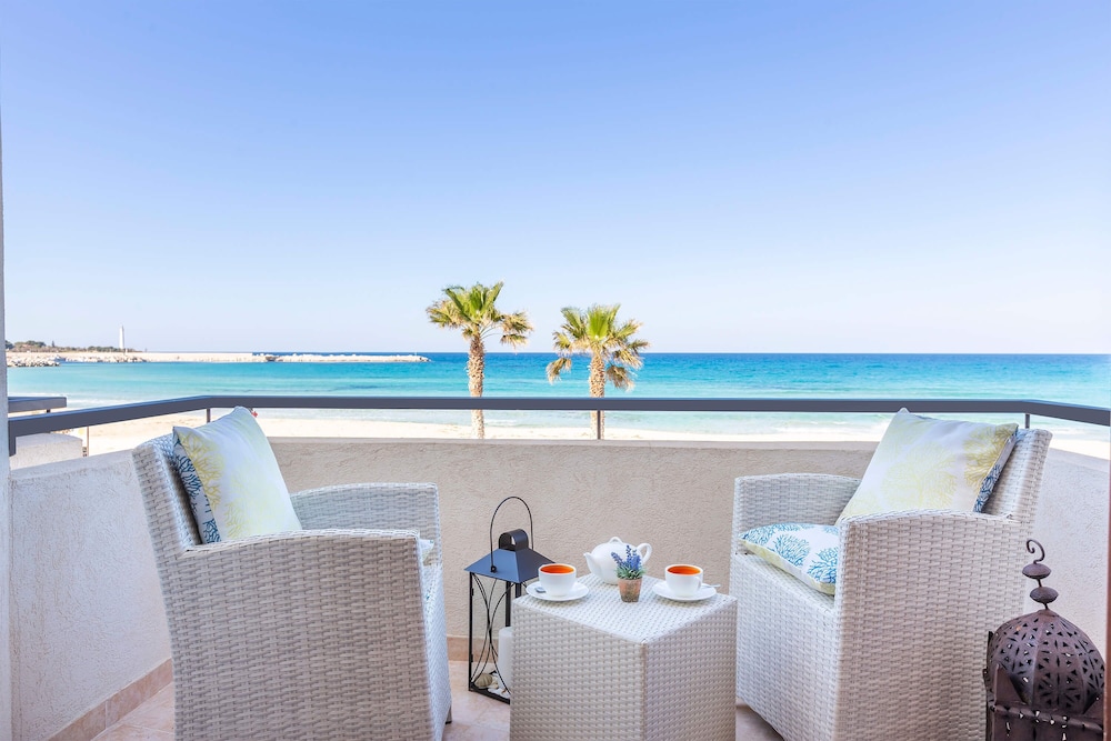 Hotel Mira Spiaggia 48/50