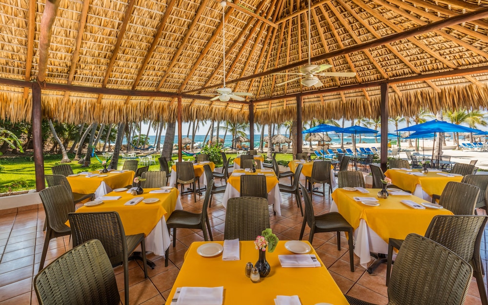 Posada Real Puerto Escondido 61/77