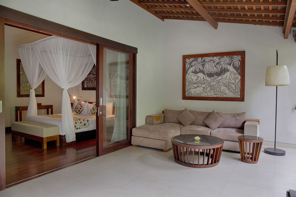 Villa Santun 31/50