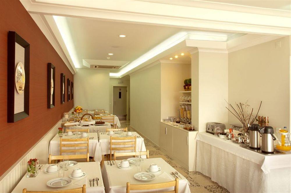 HOTEL LAGOA DOS PASTORINHOS 40/56