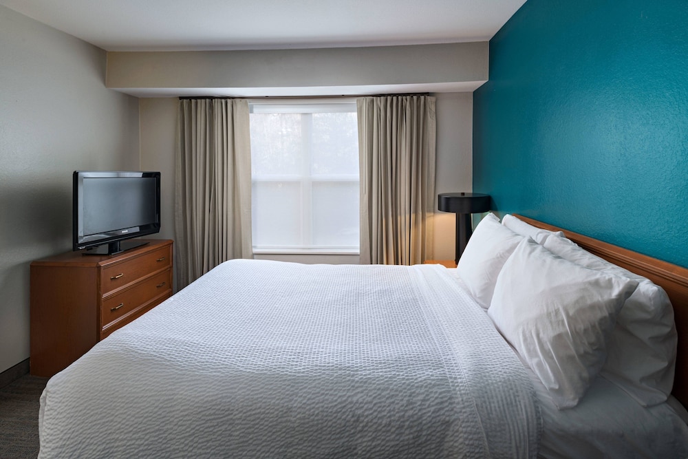 Residence Inn Shreveport Airport 12/38