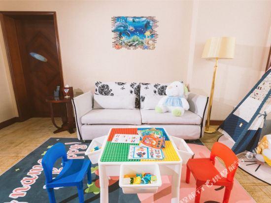 Shaoxing International Hotel 31/40
