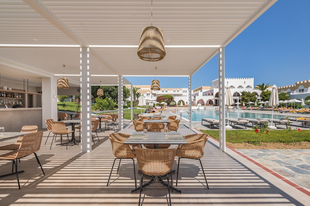 Platanista Hotel 47/64