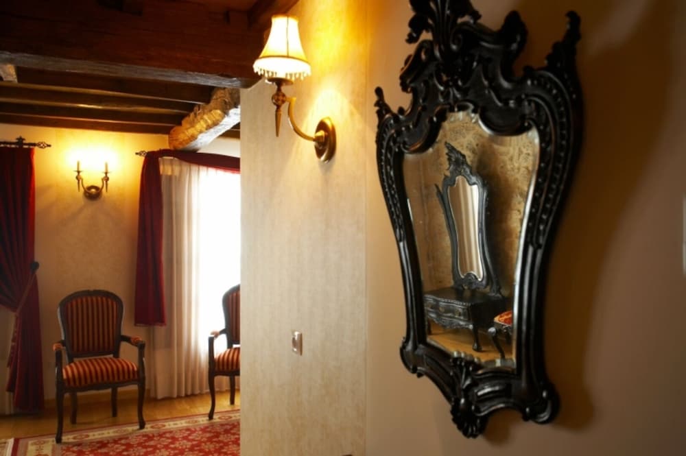 Hotel Vila Do Val 51/56