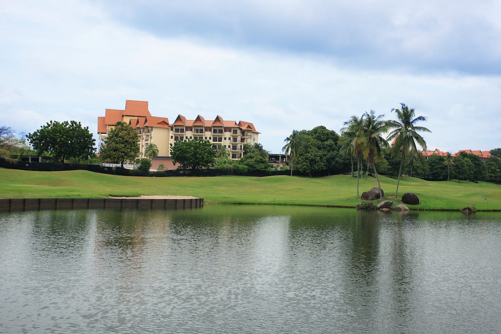 A Famosa Resort 54/63
