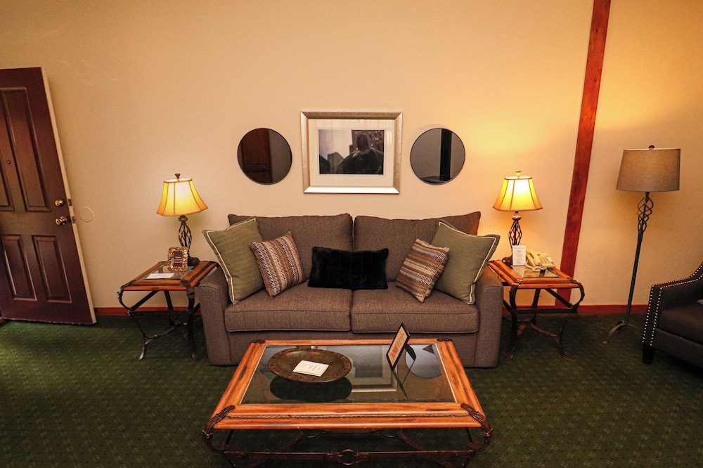 Stroudsmoor Country Inn 45/67