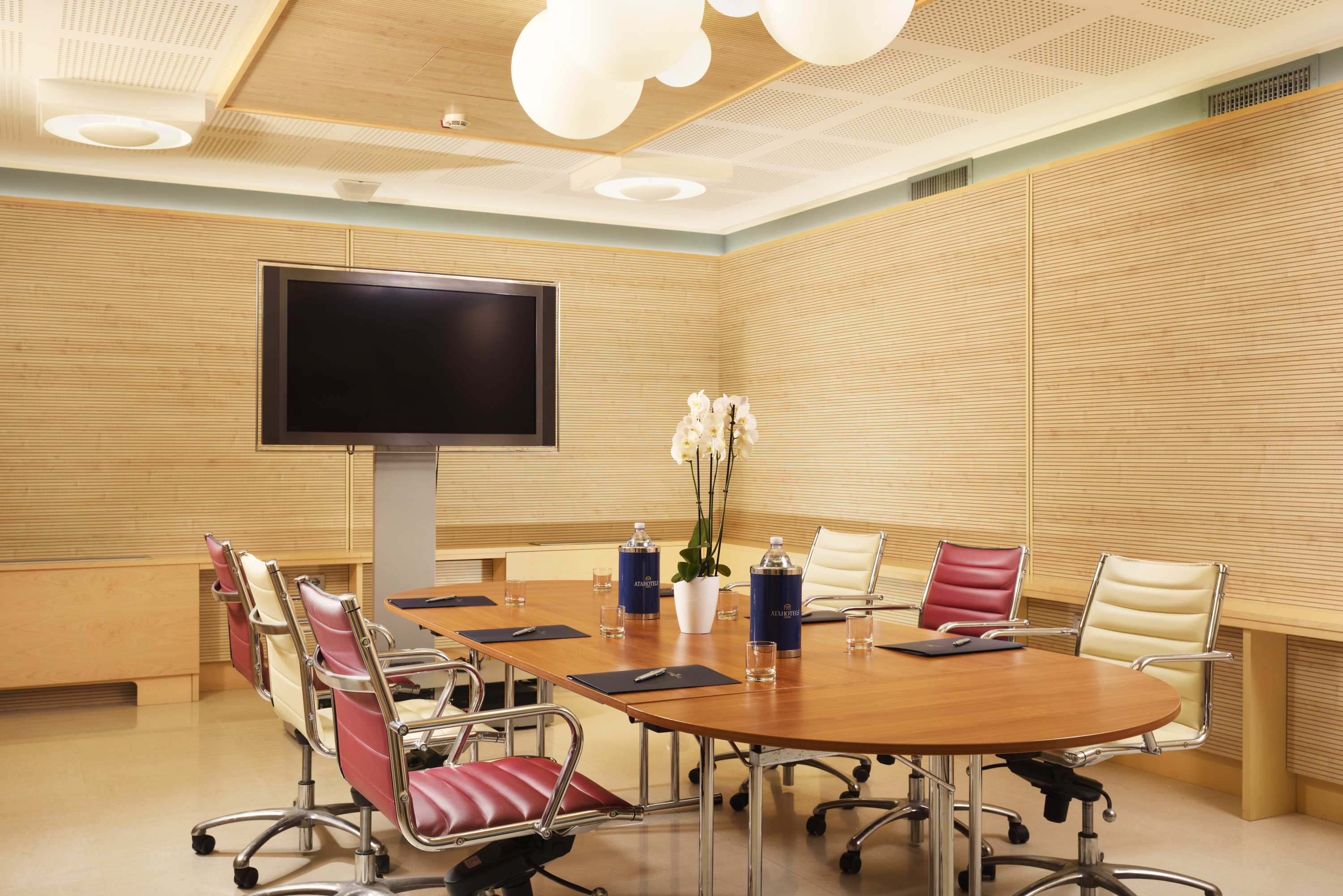 Unahotels Varese 35/42