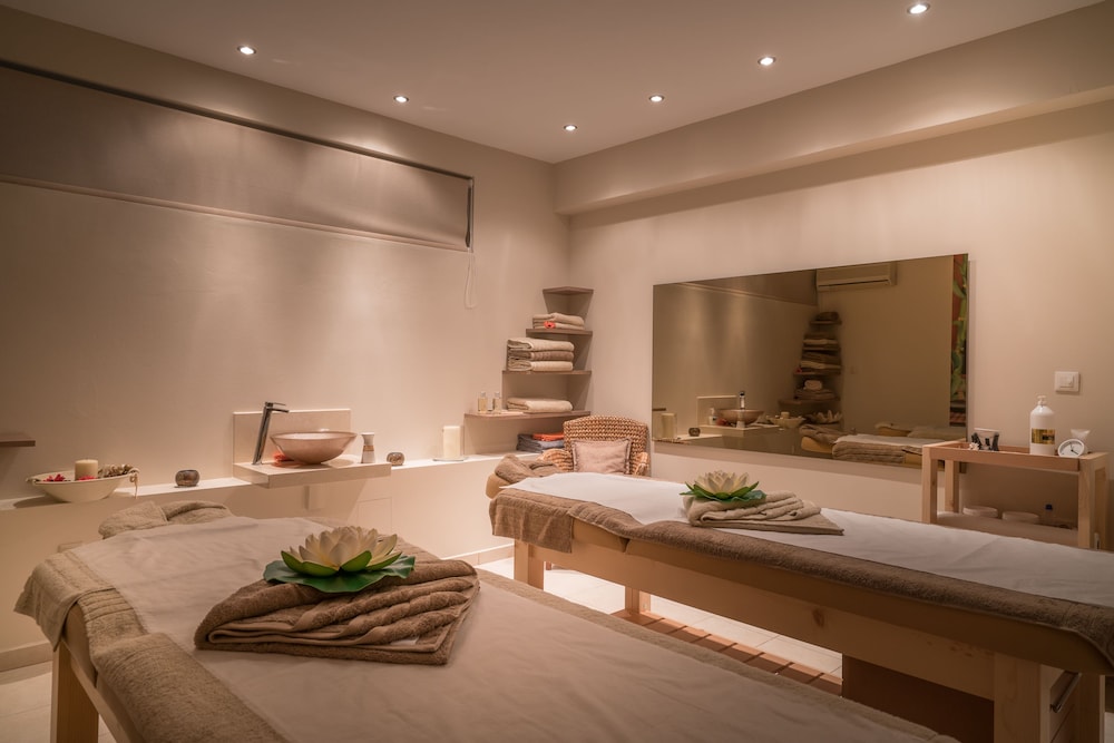 Park Hotel and Spa - Adults Only 25/50