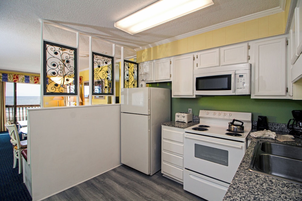 Ocean Forest Colony 14/54
