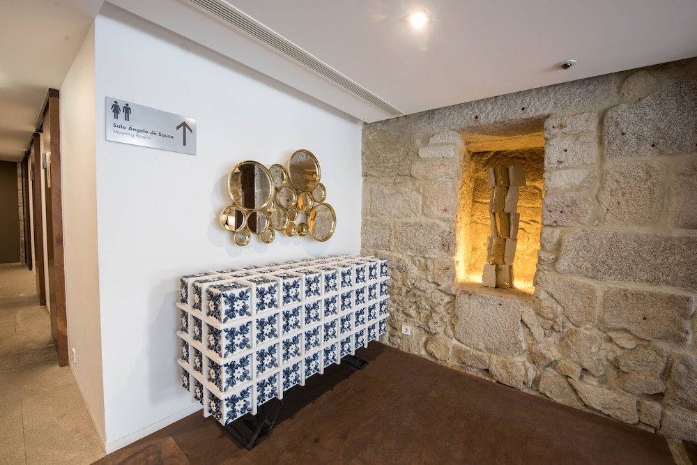 Carris Porto Ribeira 7/72