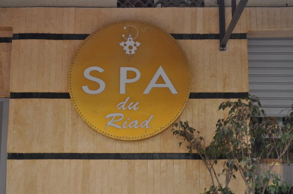 Hotel Fedala 24/50